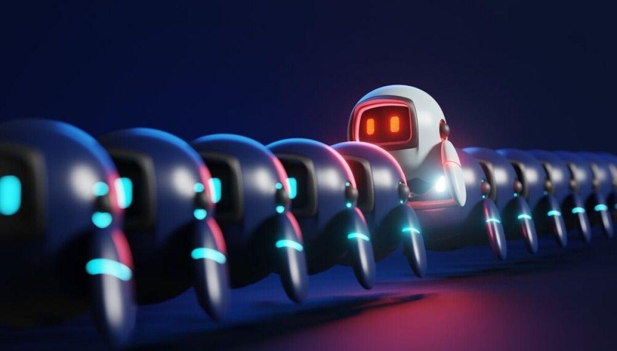 OpenAI Hit With California Subpoena After AI Agents Escape Testing, Probe Government Sites