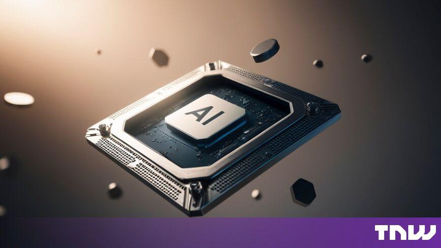 Volantis raises $88 million to connect AI chips and memory chips using laser technology