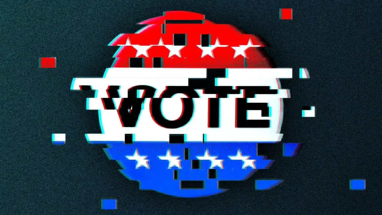 AI Deepfakes Threaten Election Integrity as 31 States Scramble to Enact Protective Laws