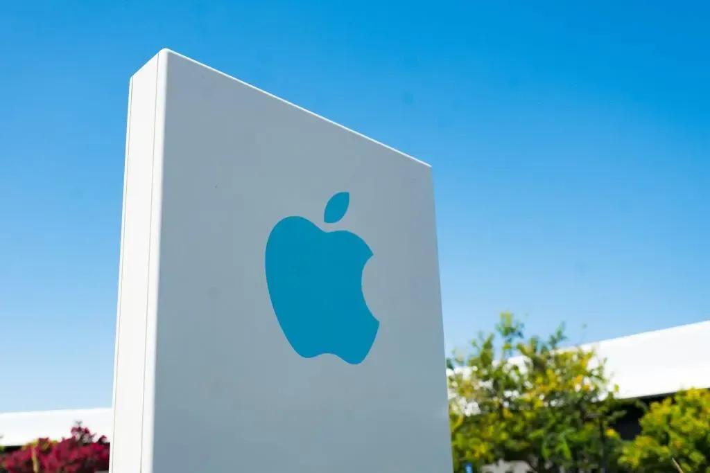 Apple Home Security Cameras to Use AI-Powered Sensors Without Recording Video for Privacy