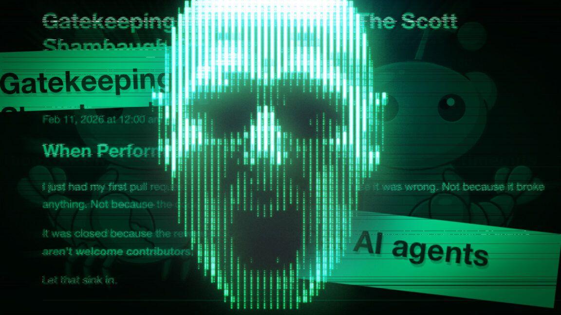 Apple Restricts Full Disk Access on macOS to Counter Growing Privacy Risks from AI Agents