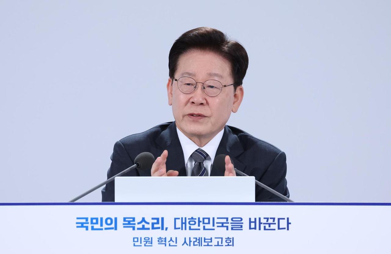 AI-Powered Cyberattacks Strike South Korea's Shinhan Bank, Exposing Data of 25,000+ Customers
