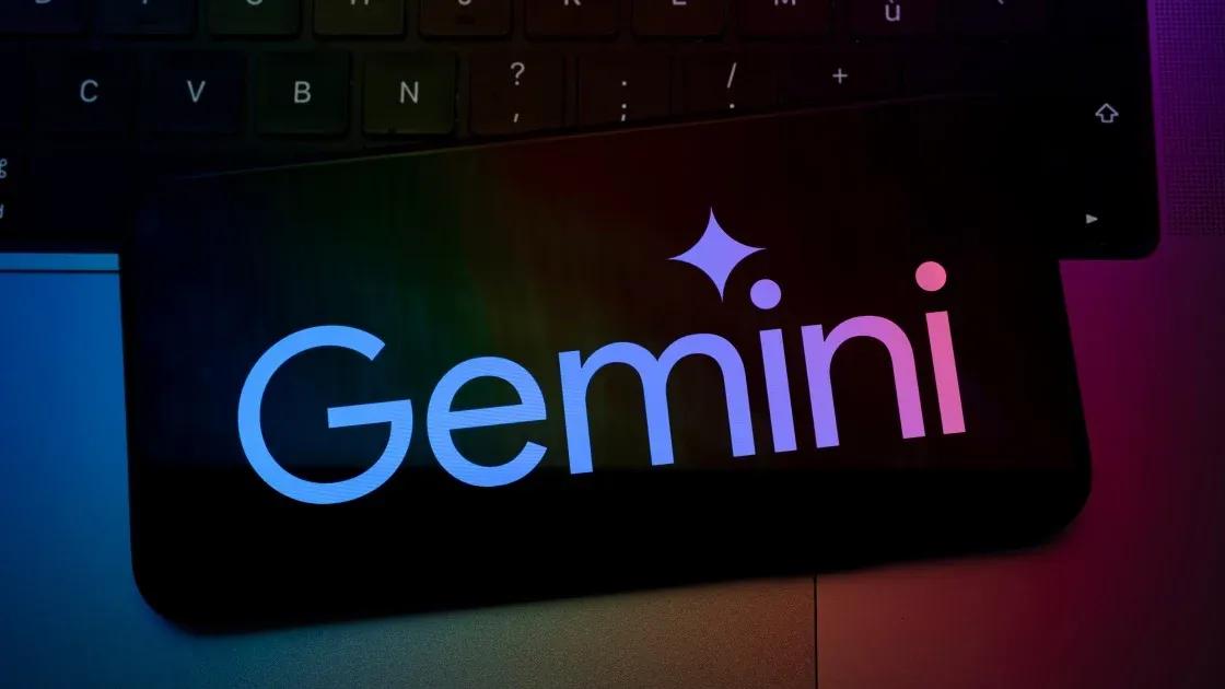 Google Restricts Gemini Access for Free and AI Plus Users Starting October 9