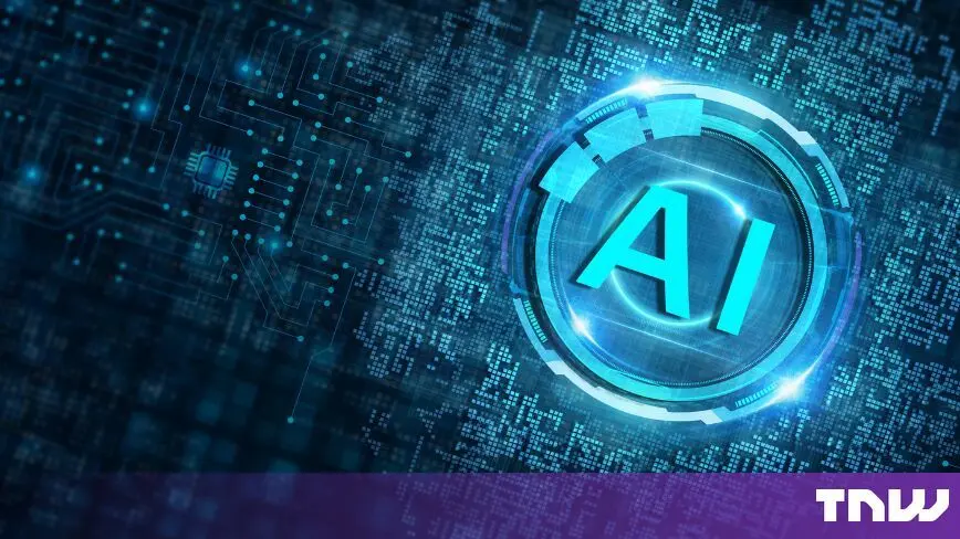 AI Agents Transform Cybersecurity as Organizations Grapple with Autonomous Systems and New Risks