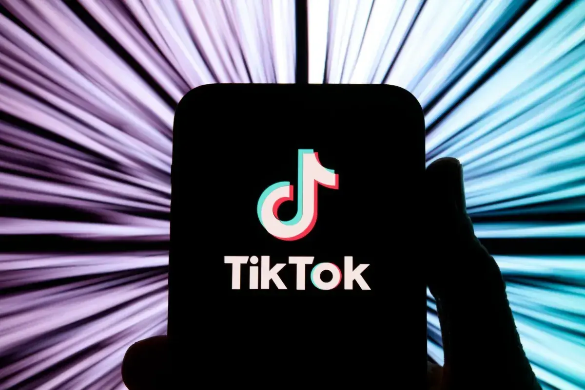 TikTok Launches AI Shopping Assistant and One-Click Checkout to Transform Social Commerce