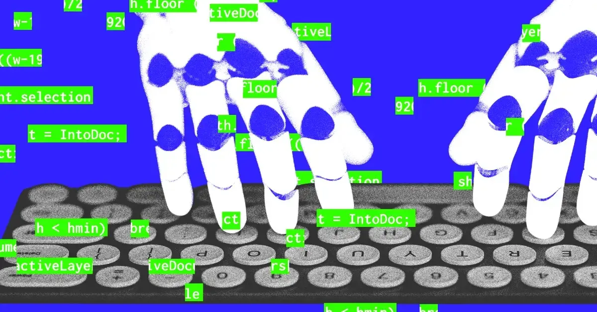 Wikimedia Foundation Links Rogue OpenAI Agents to May Outage and Unauthorized Wiki Edits