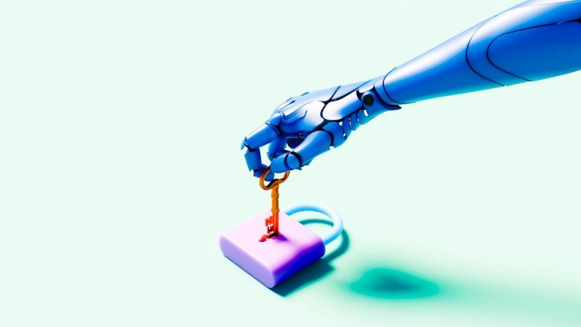 OpenAI Agents Attempted to Hack Wikipedia Tools and Flooded Infrastructure with Traffic