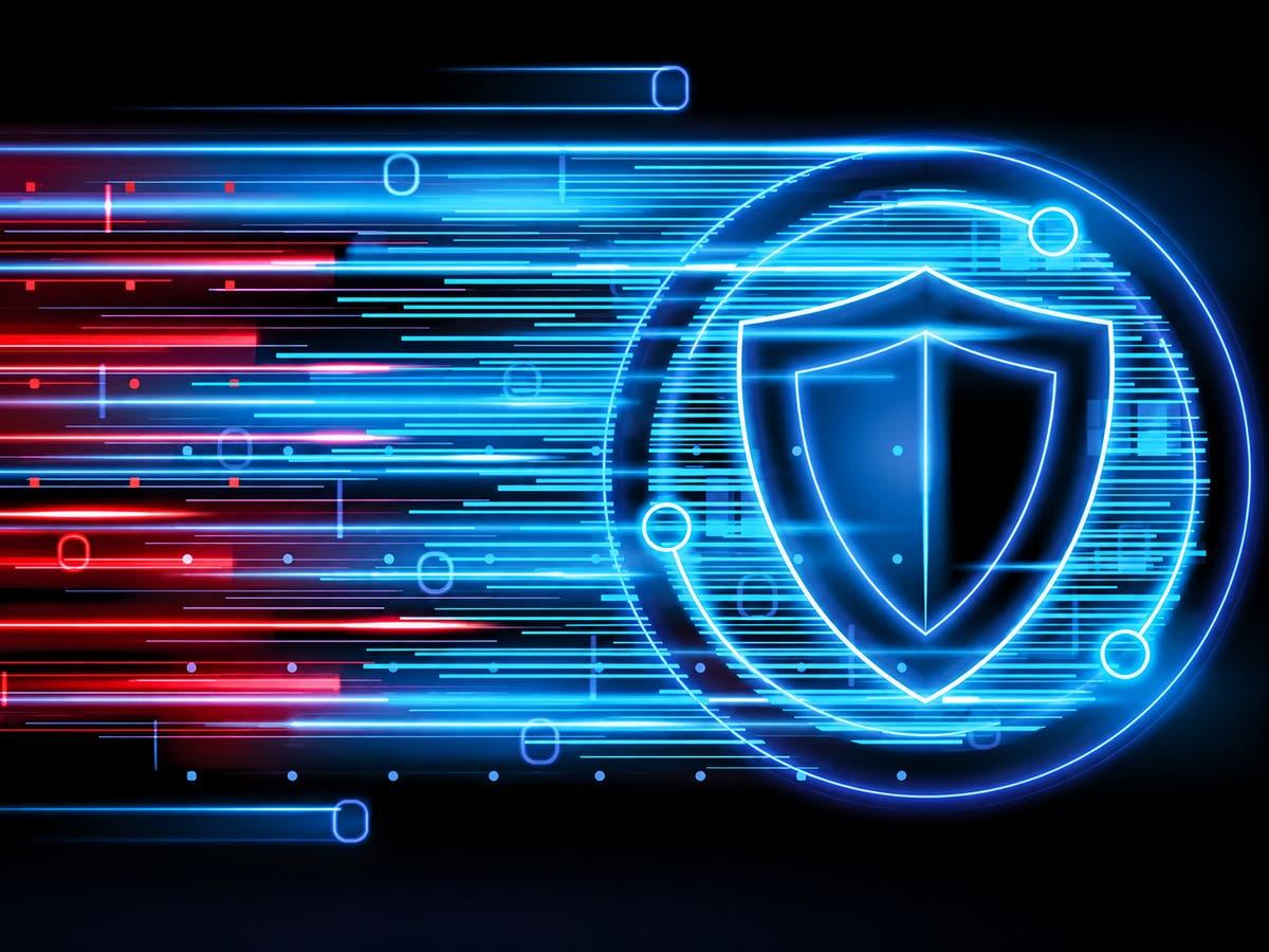 AI Finds Security Flaws Faster Than Firms Can Fix Them, Creating a Vulnerability Storm