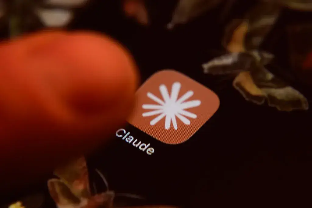 Anthropic Expands Claude Startups Program Offering Over $50,000 in Credits and AI Tools