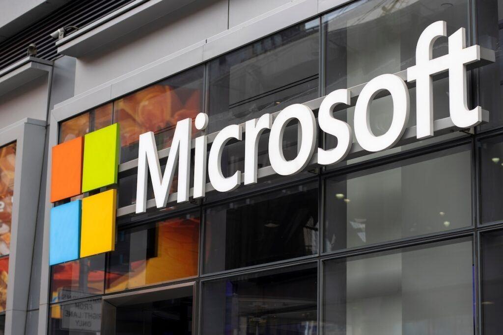 Microsoft AI Strategy Wins Over Wall Street Skeptics as Copilot Shifts to Usage-Based Pricing