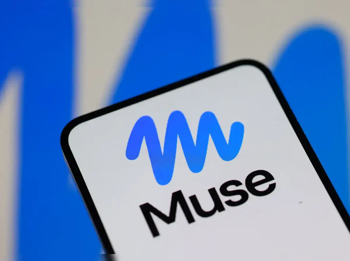 Meta's Muse AI Assistant Projected to Generate $27 Billion by 2030, Citigroup Analysis Reveals