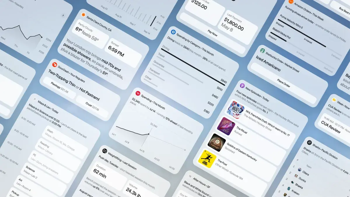 Hark Pro Launches as AI Personal Assistant With Privacy Focus, Hardware Device Coming in 2027