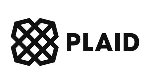 Plaid Launches AI Models for Credit and Fraud Detection Using Cash Flow Data