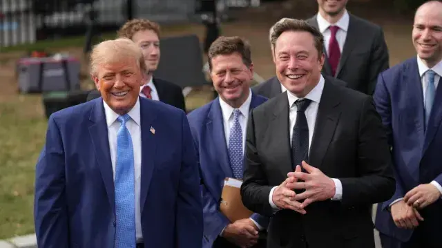 57% of US Voters Say Trump Administration and Congress Not Taking AI Risks Seriously Enough