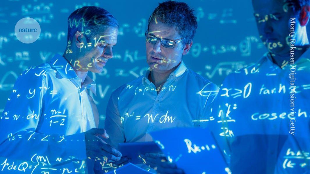 OpenAI Releases 722 AI-Generated Mathematics Papers on GitHub, Igniting Fierce Debate Among Researchers
