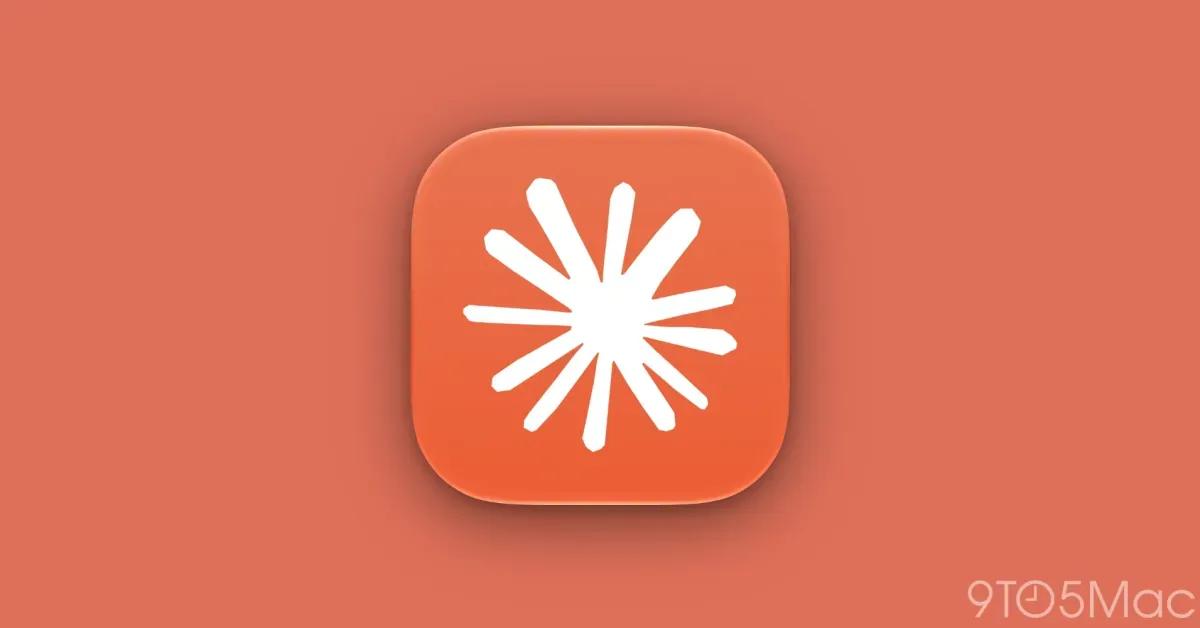 Anthropic Releases Claude Haiku 5.5: Fastest AI Model with 75% Cost Reduction