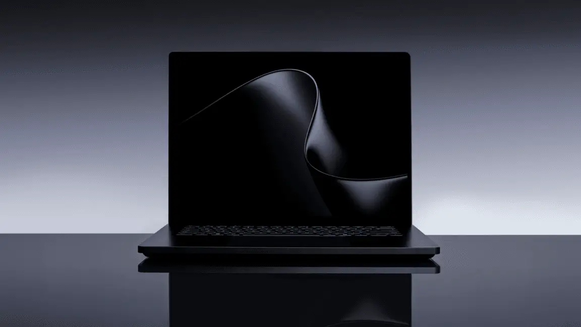 Microsoft and Nvidia Launch Surface Laptop Ultra: A $2,599 AI-Ready PC With RTX Spark Chip