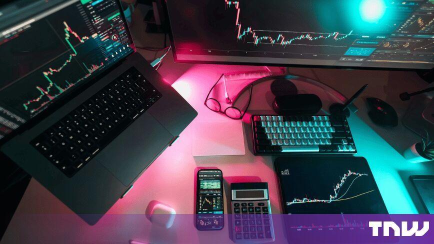 AI Funding Propels Europe to Four-Year High as North America Hits Record $515.8B Despite Exit Drought