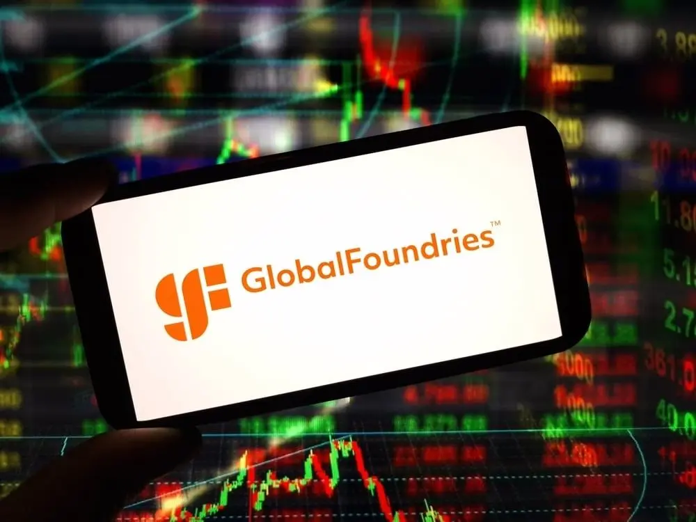 GlobalFoundries Secures $2 Billion TSMC Deal to Produce Critical AI Chip Components in New York