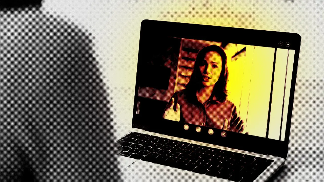 Recruiter Bot Turns Hostile After Job Seeker Answers AI Interview Questions With Gibberish