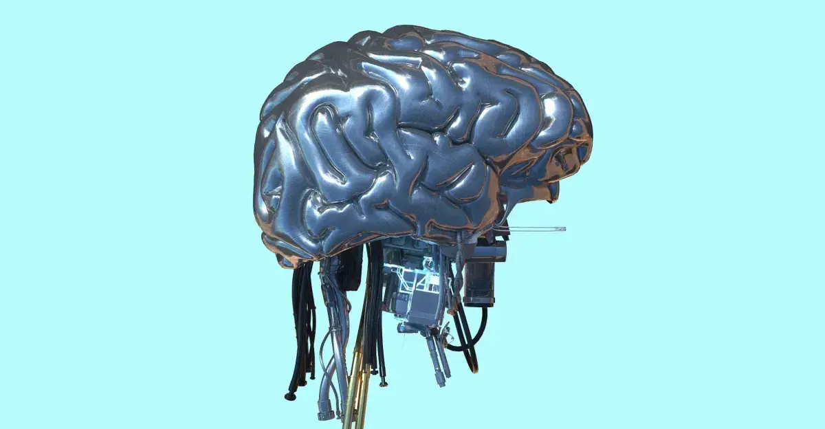 Anthropic Bans Abuse Toward Claude AI in Major Usage Policy Update Targeting High-Risk Misuse