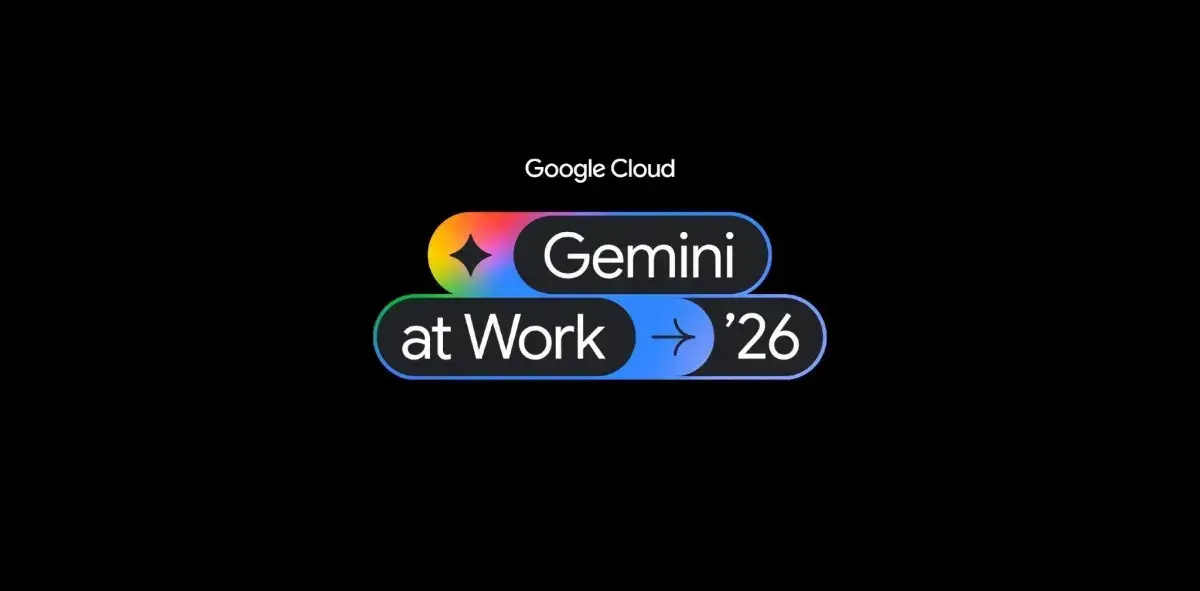 Google Launches Gemini Agent: Agentic AI Gets Its Own Email Address and Workspace Identity
