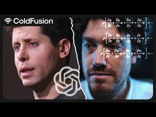 AI Keeps Pissing Off Mathematicians