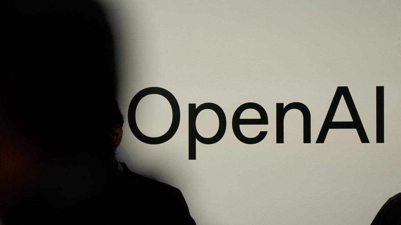OpenAI Disrupts Iranian and Russian Influence Campaigns Using ChatGPT for Fake News Operations