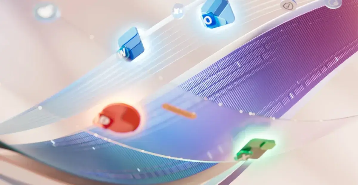 Microsoft 365 Opens Copilot AI Access to Families but Slashes Cloud Storage to 2TB