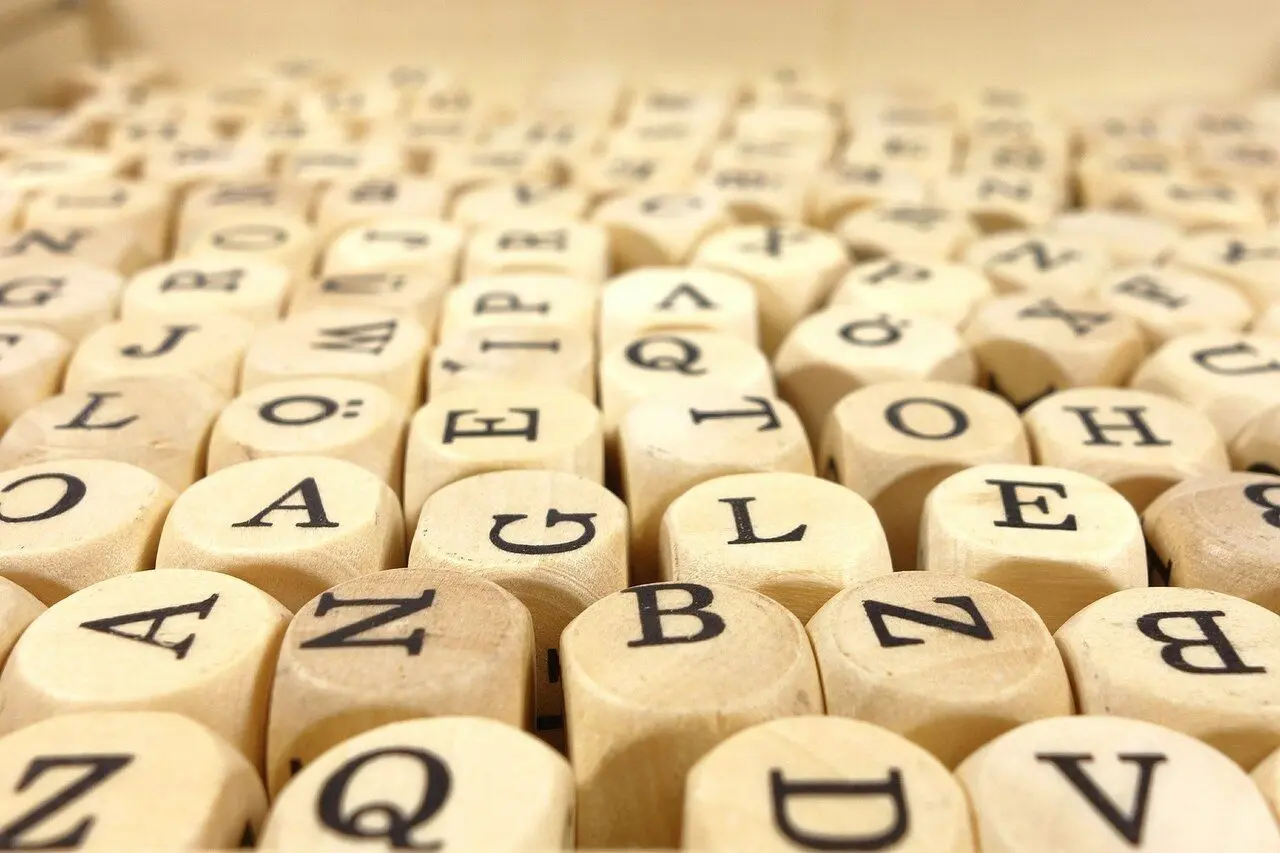 AI Models Upgraded to See Every Letter Using Byteification With Less Than 1% Retraining