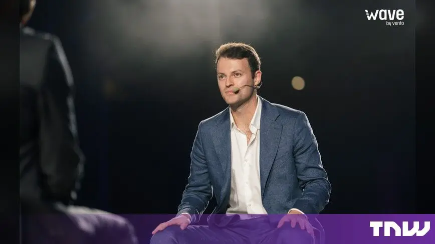 Stellantis Wayve Partnership Targets 2028 Launch to Slash Self-Driving Costs and Development Time