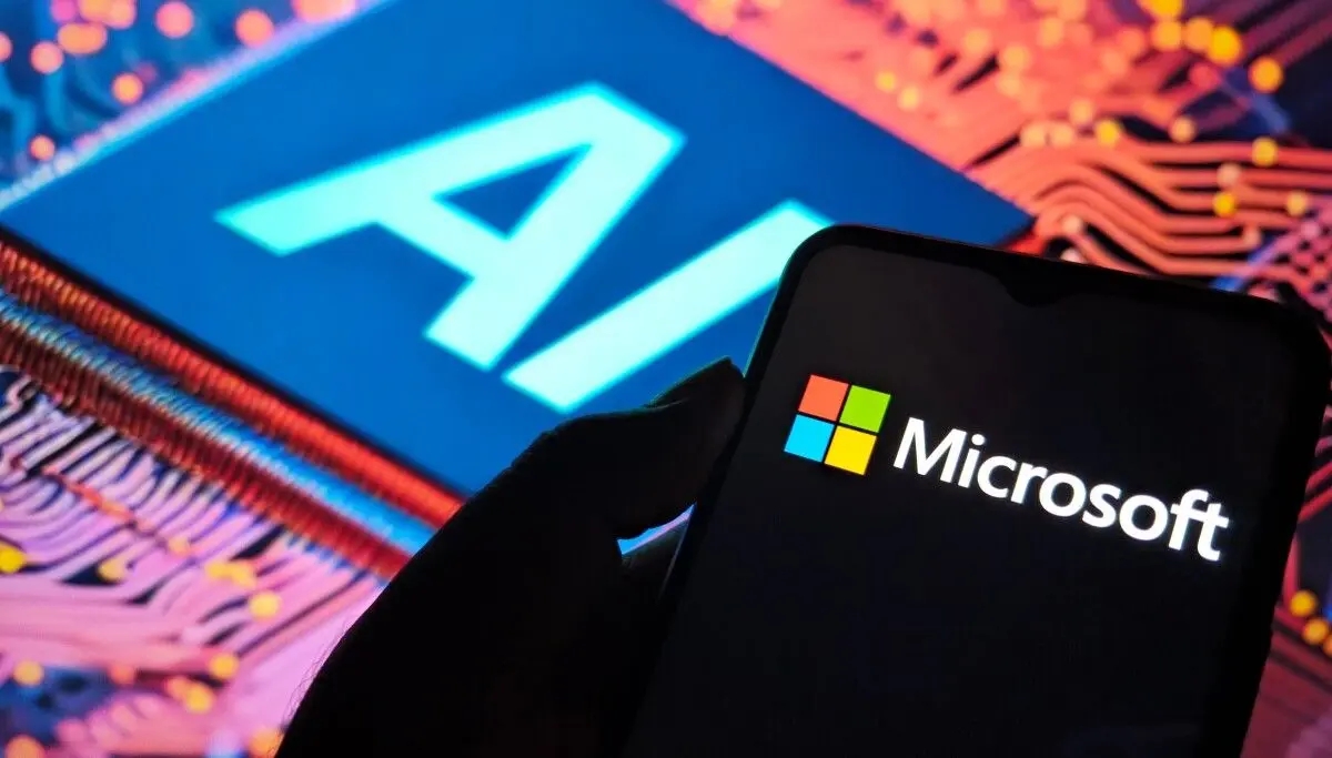 Microsoft Launches Decision-1 AI Model: 35x Faster, 200x Cheaper Than GPT-6 Sol for Business Tasks