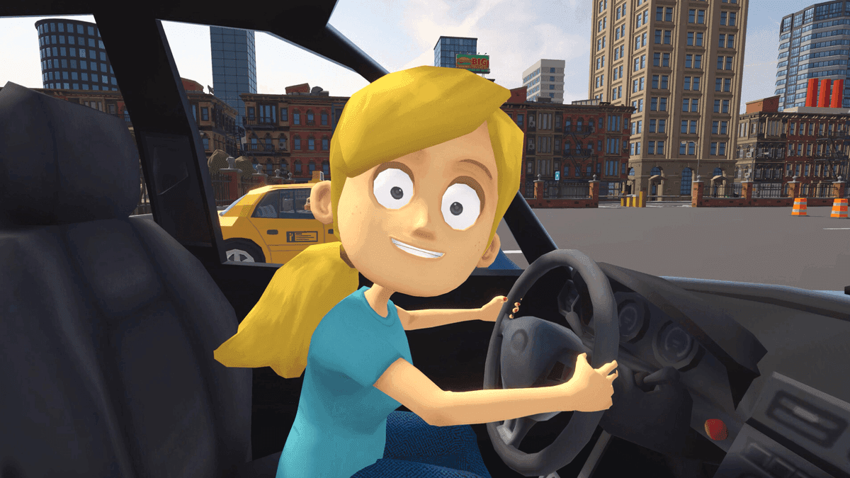 AI Game Demo Costs Skyrocket to $1,000 Daily, Forcing Easy Fox Developers to Take Bank Loan