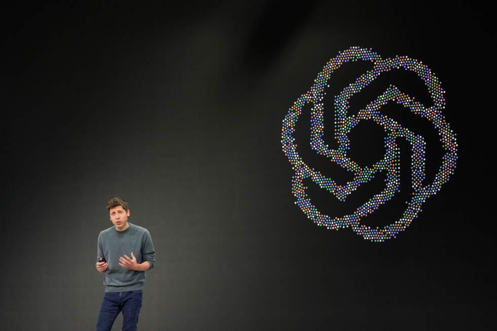 AI Safety Under Fire: Major Security Breaches Expose Vulnerabilities in Leading AI Models