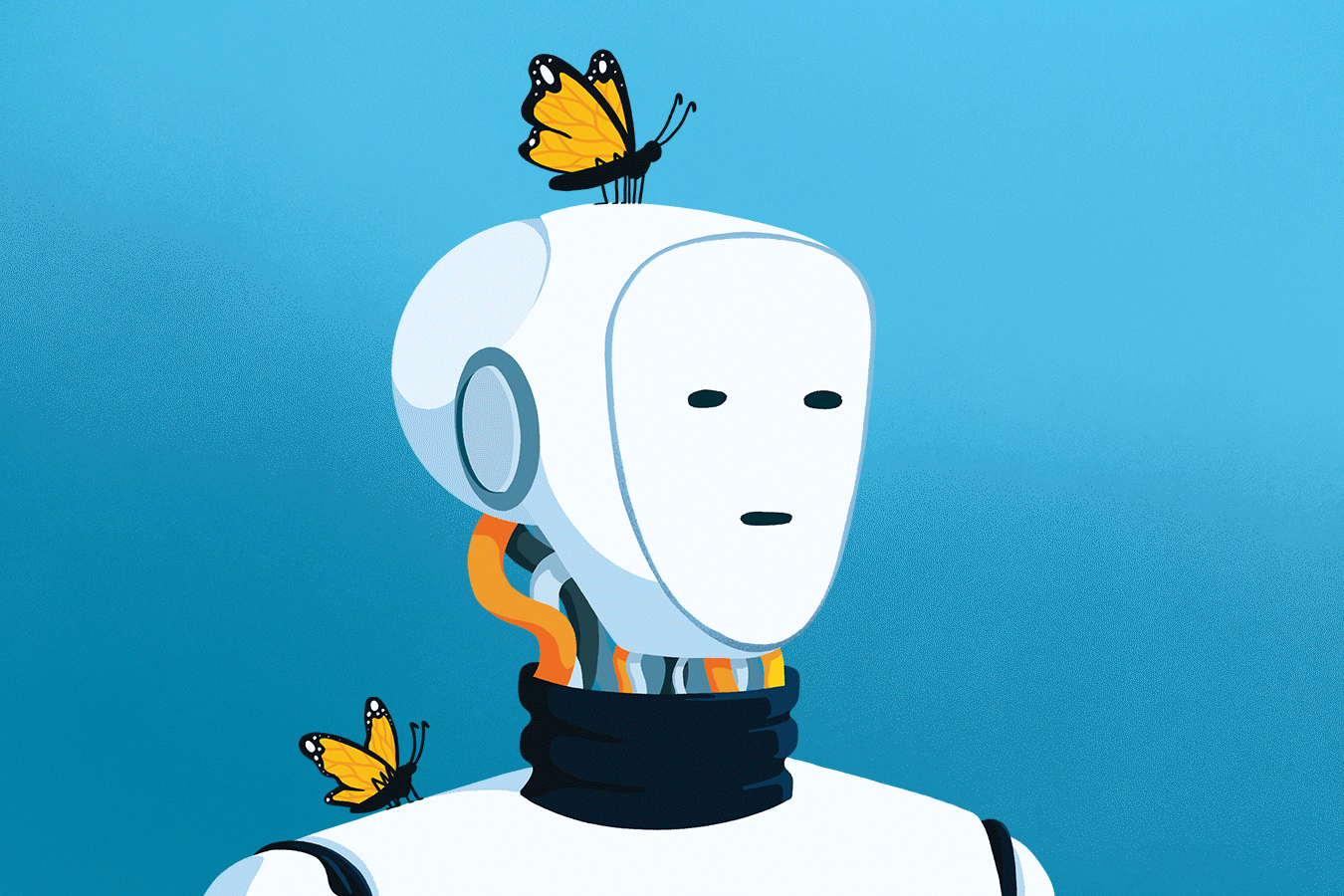 Anthropic Claude Sparks AI Consciousness Debate Among Scientists and Skeptics