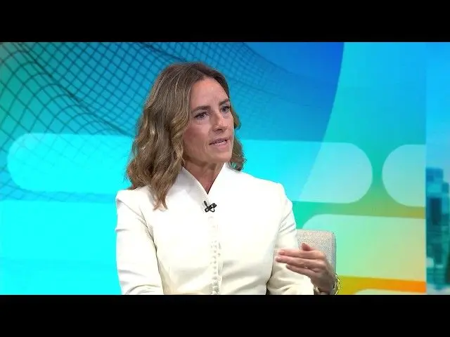 Why JPMorgan Is the Most AI-Advanced Bank