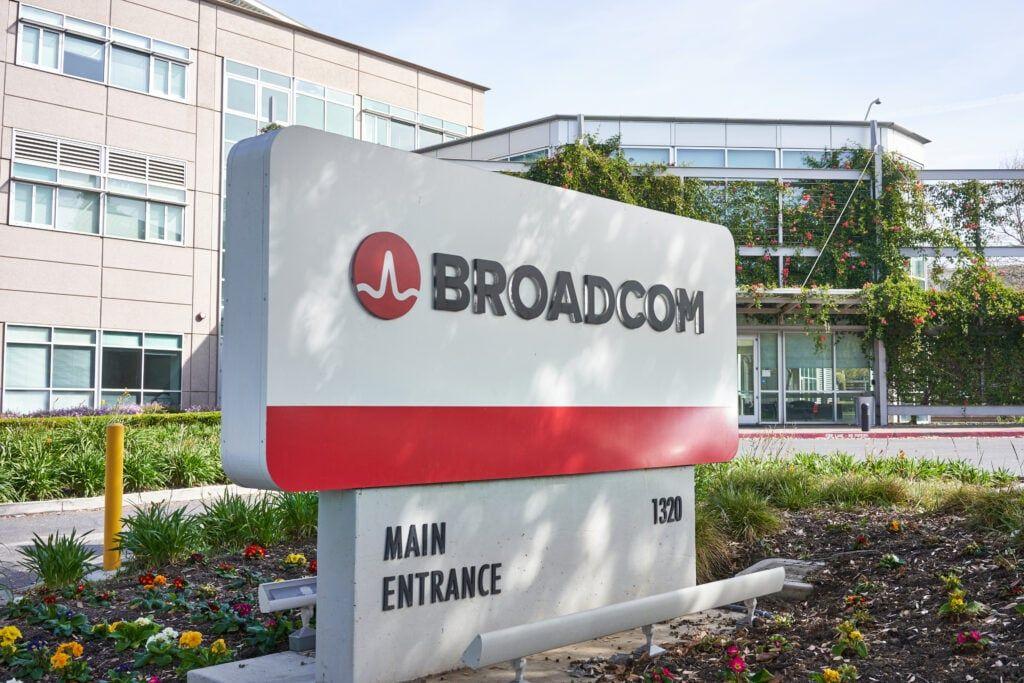 Broadcom and Intel CEOs Warn Capital Crunch Could Become AI Industry's Biggest Bottleneck