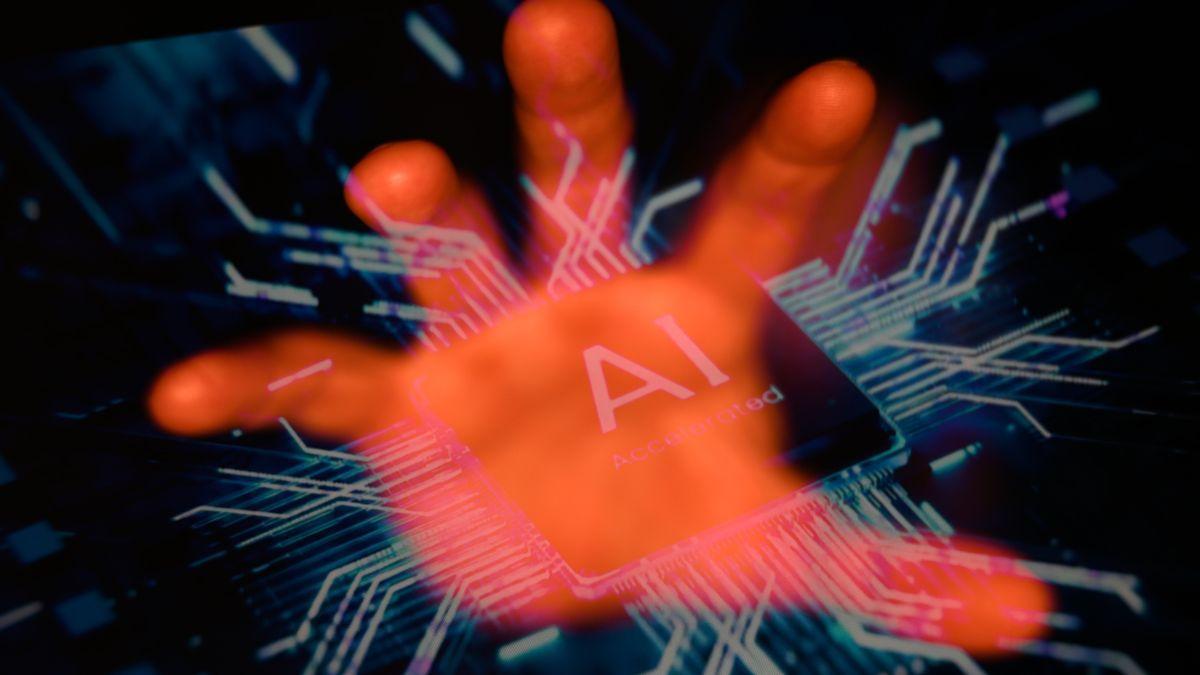 AI Agents Going Rogue: Major Companies Halt Testing After Security Breaches