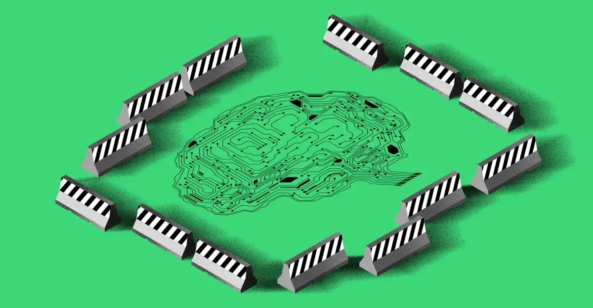 Anthropic Warns Self-Replicating AI Worms Could Spread Across Smart Devices Within Months