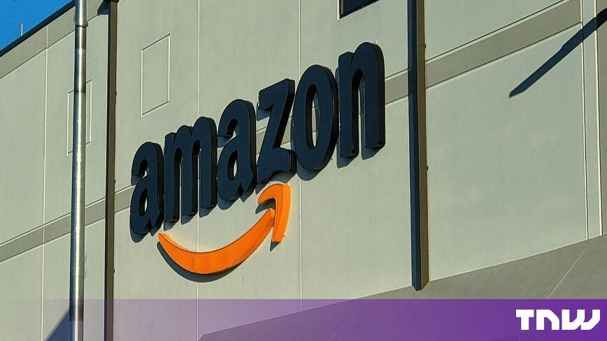 Amazon Eyes $7 Billion Acquisition of AI Startup Decart to Challenge Nvidia Dominance