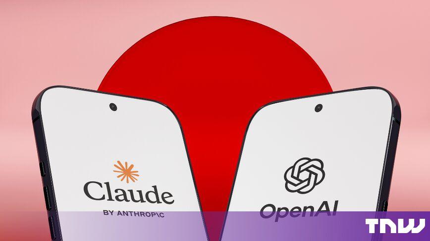 OpenAI and Anthropic Push for Control Over What Independent Reviewers Can Publish About AI Safety