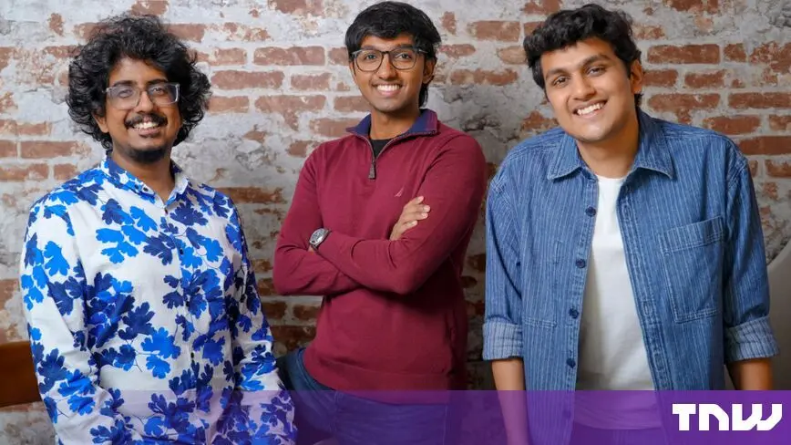 Clueso Secures $10M Series A to Automate Corporate Video Production with AI Agents