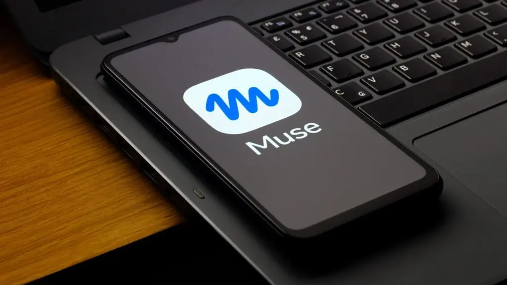 Meta AI Reaches Frontier With Muse Wonder Launch as Stock Climbs 6% in Two Days