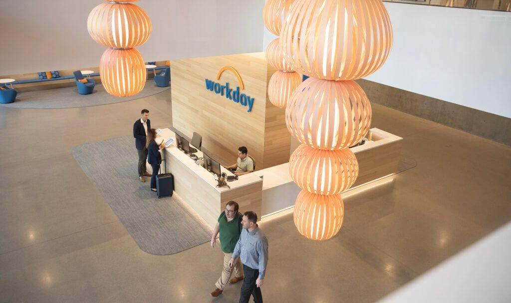 Workday Brings Sana AI Agents to Claude, Teams, and Copilot With New C1.ai Acquisition