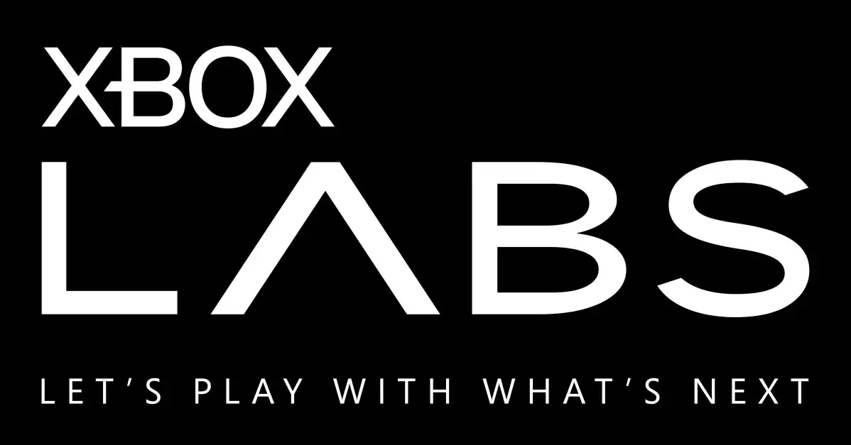 Microsoft Launches Xbox Labs to Explore AI-Powered Game Ports and Experimental Development