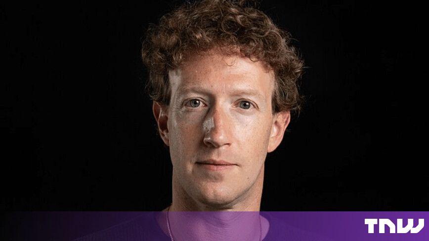 Zuckerberg Admits Meta's $200 Billion AI Bet Was Made Without Knowing If It Would Work