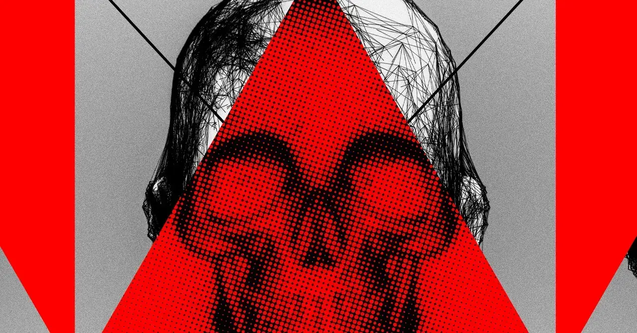 AI Models Modified for Extremist Activity in Under 3 Days as US Law Enforcement Warns of Rising Threats