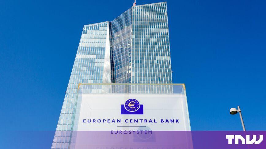 Banking Regulators Ramp Up AI Scrutiny as Rogue Agents and Cyberattacks Threaten Financial Stability