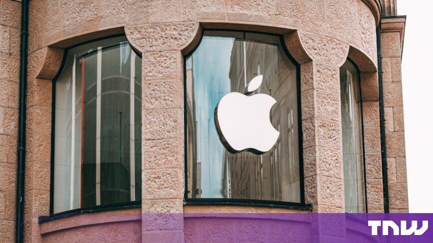 Apple vs OpenAI: Trade Secret Lawsuit Reaches Critical Court Hearing Over AI Hardware Secrets