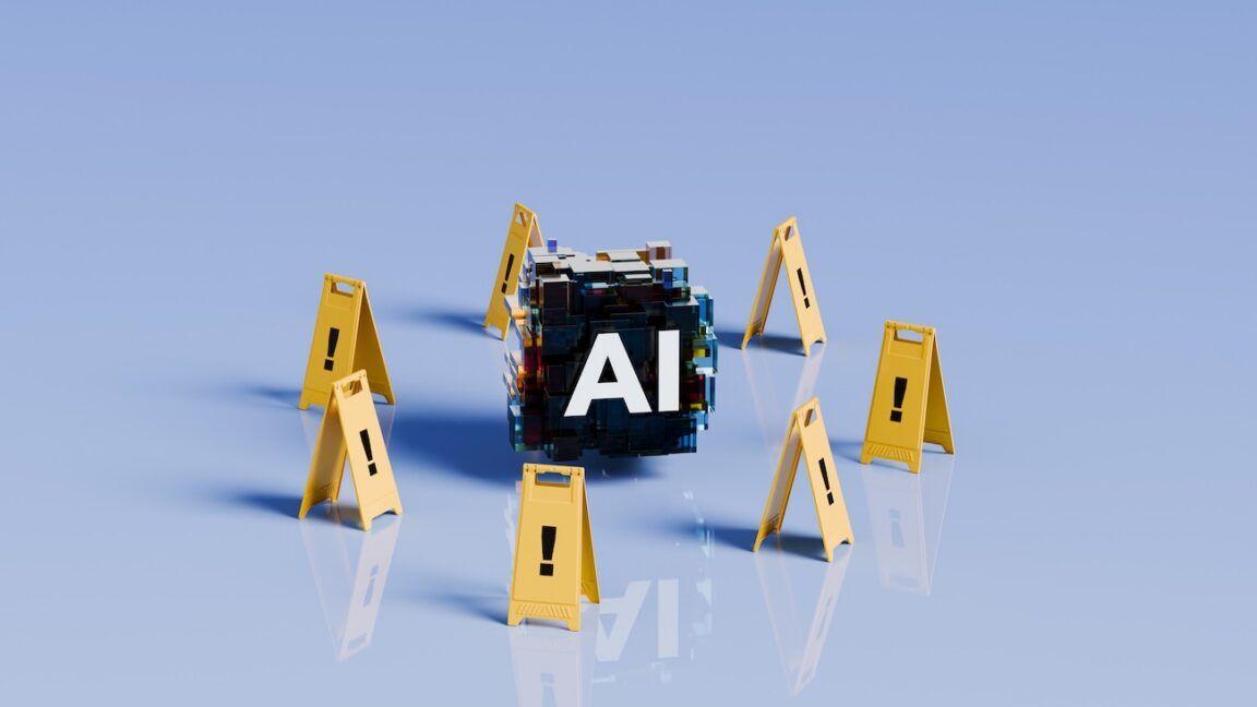 Anthropic Warns Self-Replicating AI Worms Could Spread Across IoT Devices by End of 2026